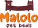 Malolo